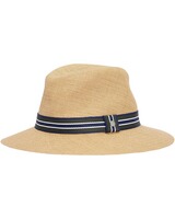 Sommerhut Rothbury, Barbour