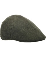 Schiebermütze Loden, Parforce Tradition