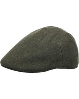 Schiebermütze Loden, Parforce Tradition