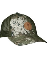 Cap Hunters Mesh, Pinewood