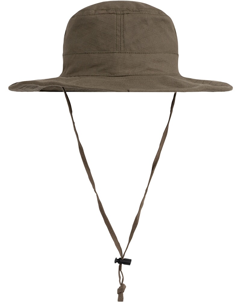 Bucket-Hut HunTec, Blaser Outfits