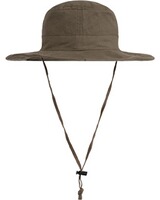 Bucket-Hut HunTec, Blaser Outfits