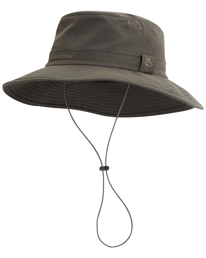 Hut NosiLife Outback II