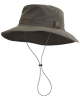 Hut NosiLife Outback II, Craghoppers