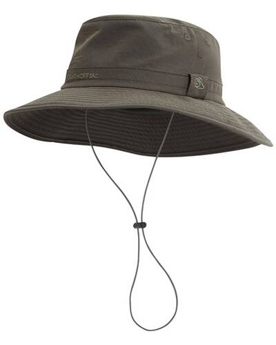 Hut NosiLife Outback II, Craghoppers