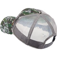 Mesh-Cap greenSphere®, Parforce Active