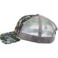 Mesh-Cap greenSphere®, Parforce Active
