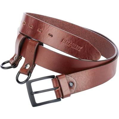 Hundeführergürtel Hatz-Watz, Parforce Protective