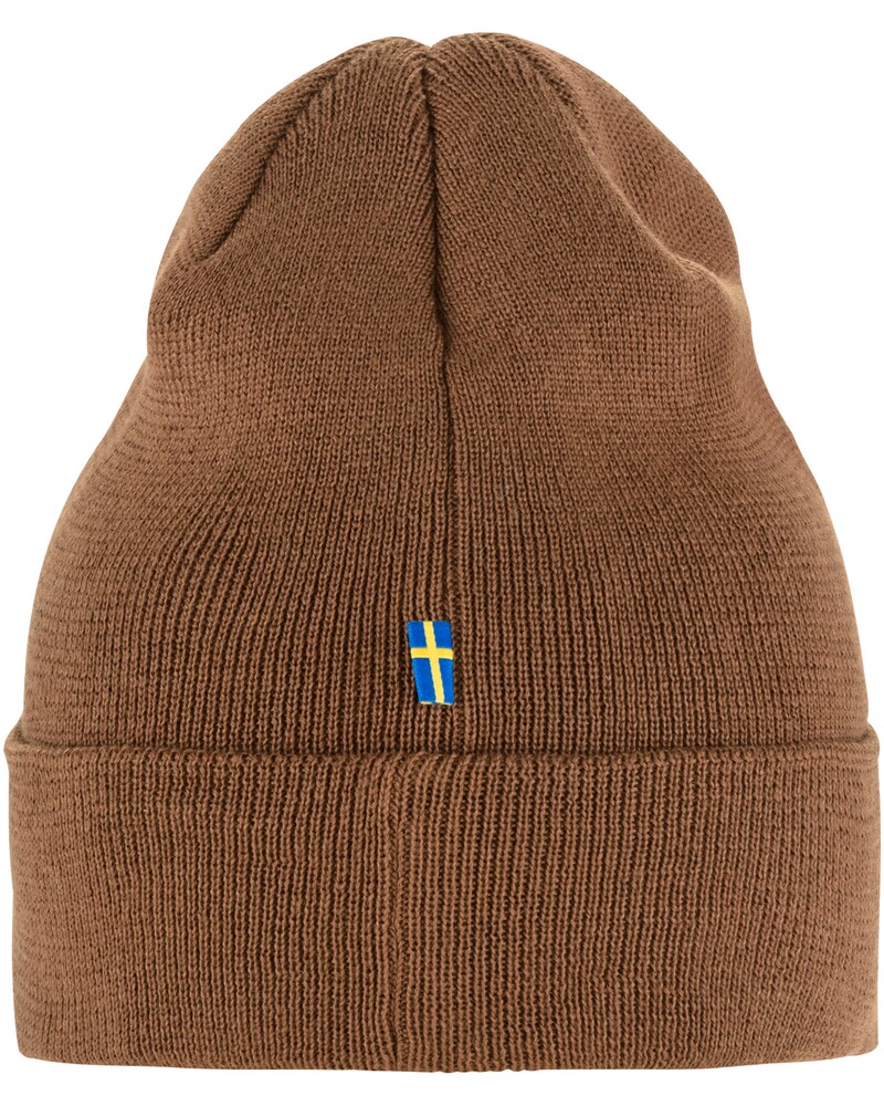 Mütze Vardag Classic, Fjällräven