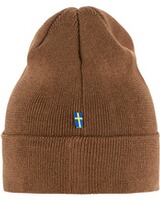 Mütze Vardag Classic, Fjällräven
