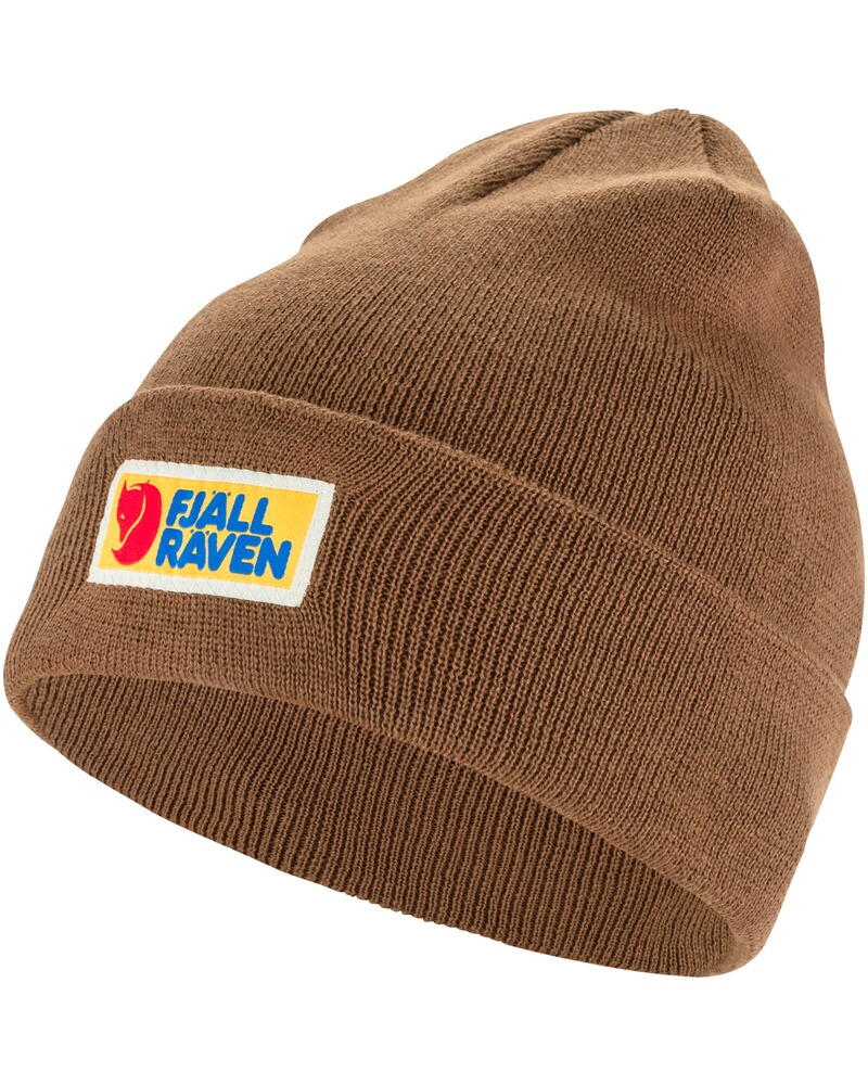 Mütze Vardag Classic, Fjällräven