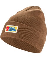 Mütze Vardag Classic, Fjällräven