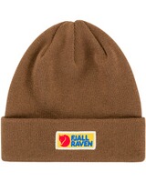 Mütze Vardag Classic, Fjällräven