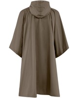Regenponcho, Fjällräven