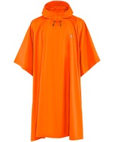 Regenponcho, Fjällräven