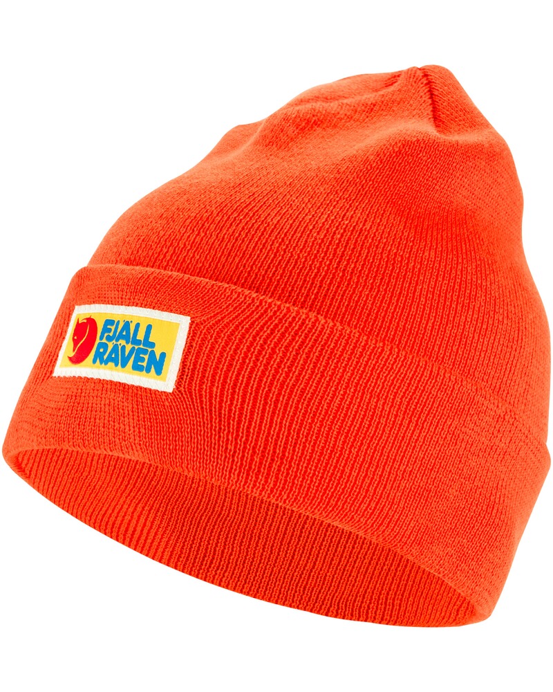 Mütze Vardag Classic, Fjällräven