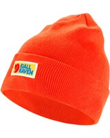 Mütze Vardag Classic, Fjällräven
