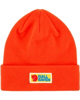 Mütze Vardag Classic, Fjällräven