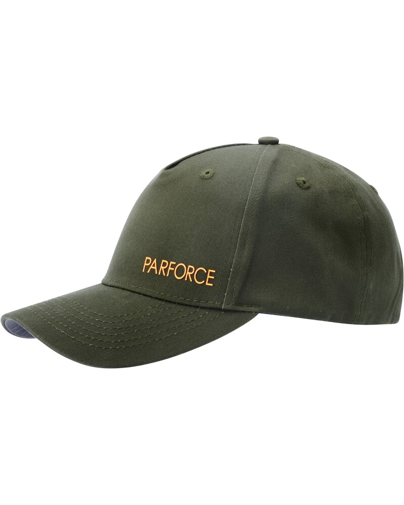 Cap Classic
