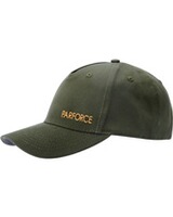Cap Classic, Parforce Active