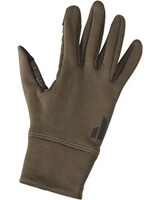 Powerstretch-Handschuhe E-Tip n' Grip V2, Parforce Active