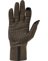 Powerstretch-Handschuhe E-Tip n' Grip V2, Parforce Active