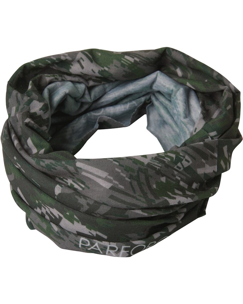 Schlauchschal 3er-Pack, Parforce Active