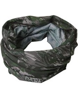 Schlauchschal 3er-Pack, Parforce Active