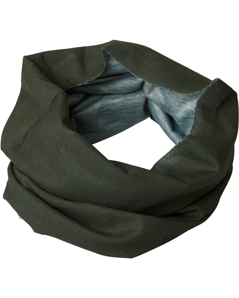 Schlauchschal 3er-Pack, Parforce Active