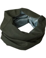Schlauchschal 3er-Pack, Parforce Active