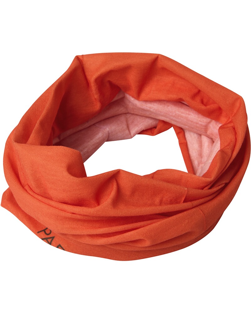 Schlauchschal 3er-Pack, Parforce Active