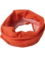 Schlauchschal 3er-Pack, Parforce Active