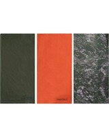 Schlauchschal 3er-Pack, Parforce Active