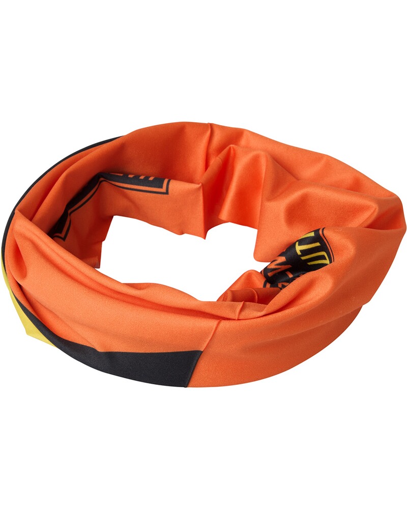 Signal-Schlauchschal Hatz-Watz, Parforce Protective