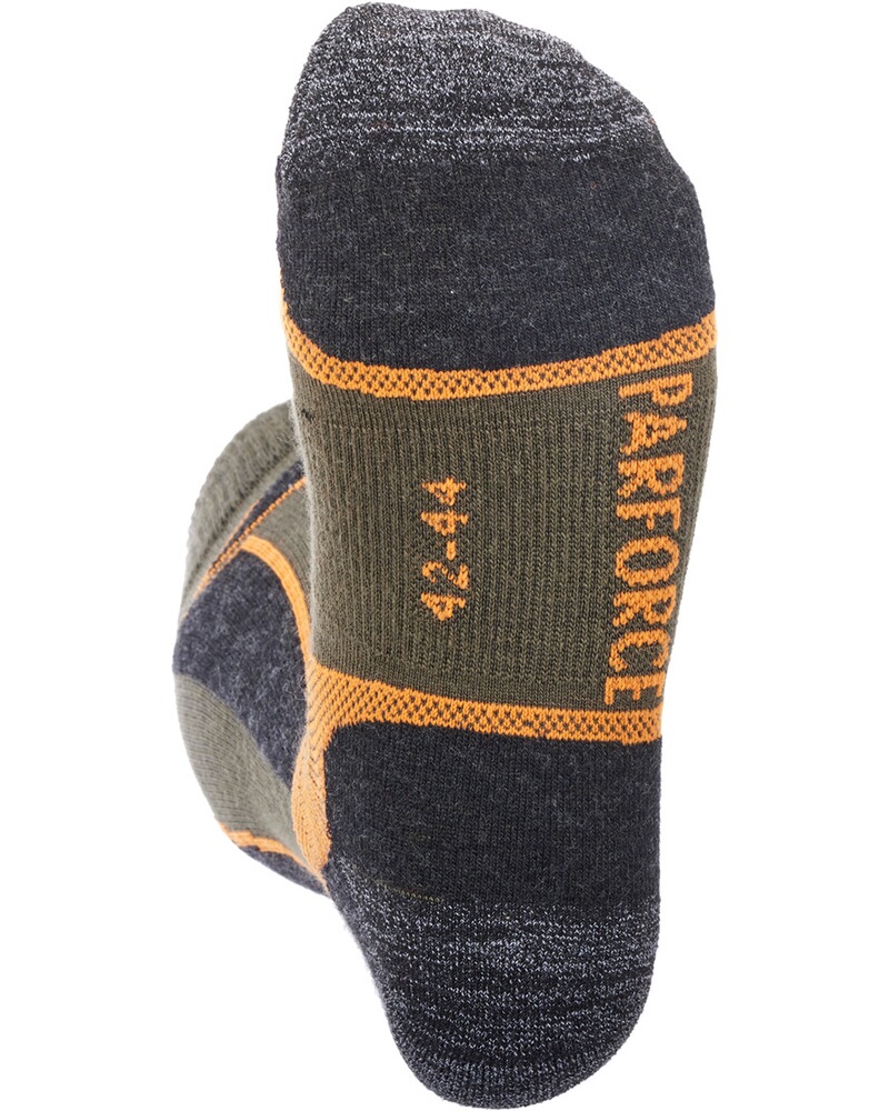 Jagd-Funktionsstrumpf Allround 2.0, Parforce Essential