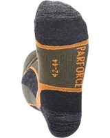 Jagd-Funktionsstrumpf Allround 2.0, Parforce Essential