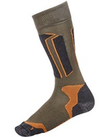 Jagd-Funktionssocken Allround1 2.0, Parforce Essential