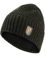 Alpakamütze, Parforce Ultimate