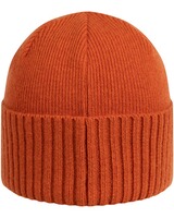Beanie Bob, Blaser Outfits