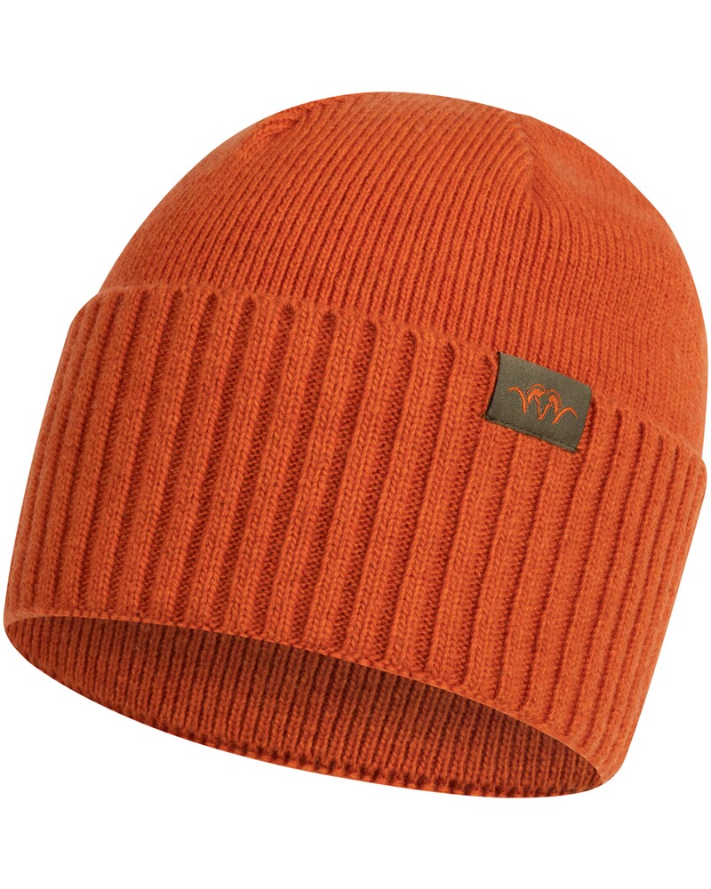 Beanie Bob, Blaser Outfits