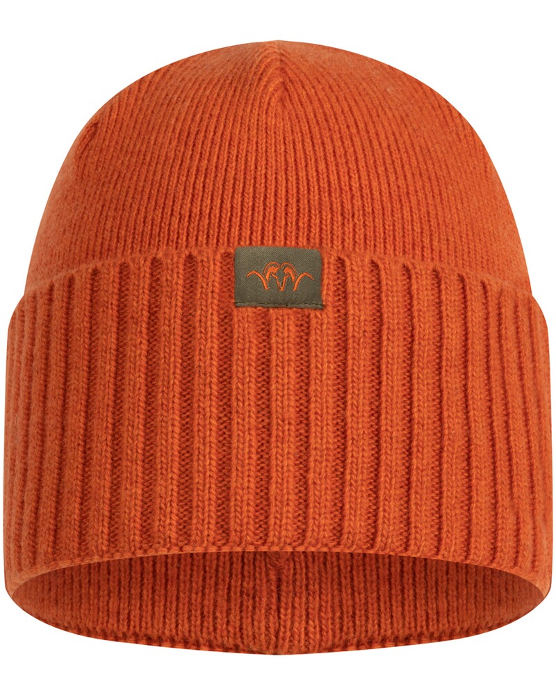 Beanie Bob