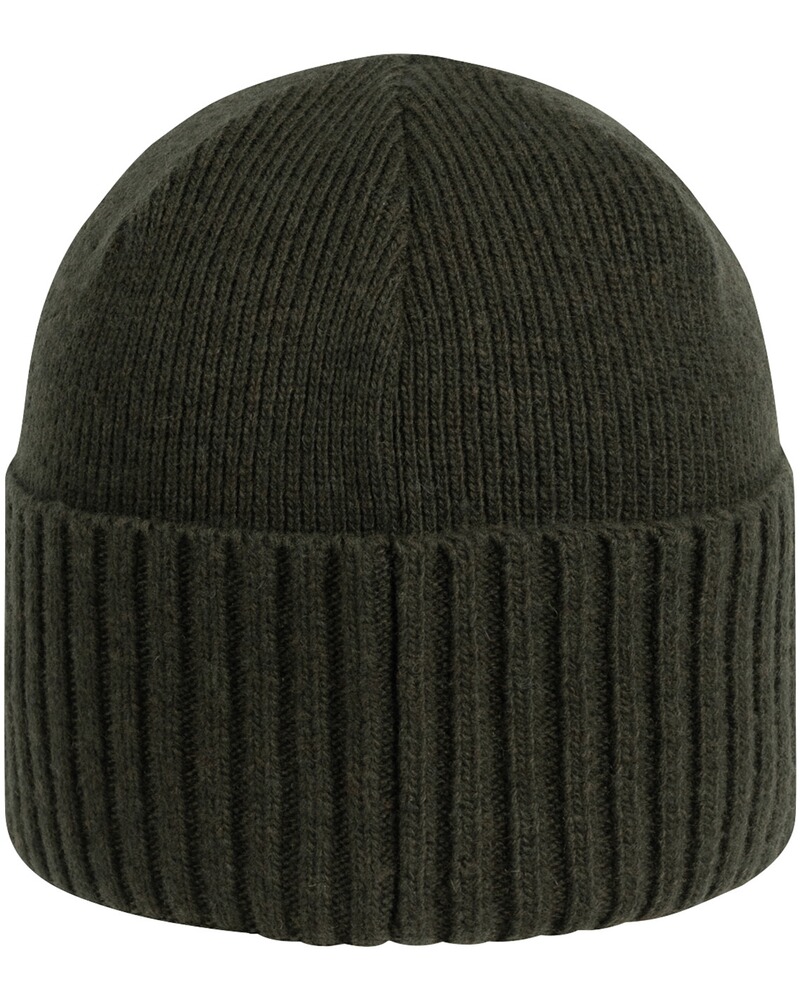 Beanie Bob, Blaser Outfits