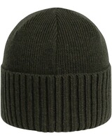 Beanie Bob, Blaser Outfits