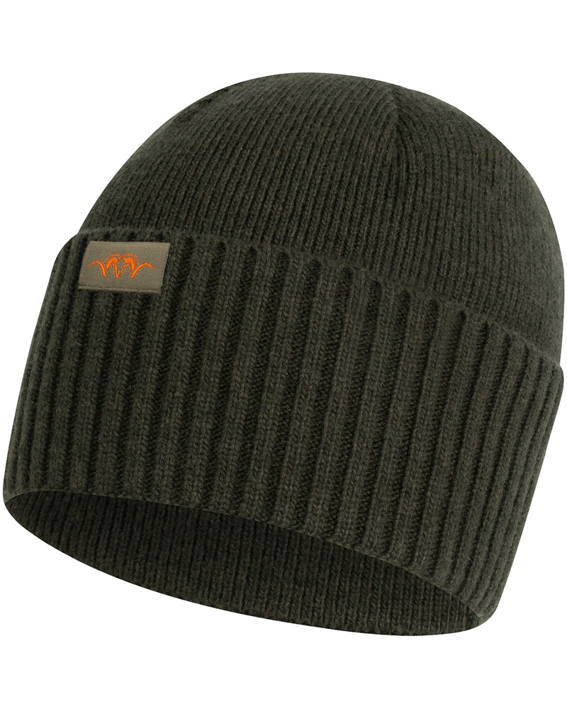 Beanie Bob, Blaser Outfits