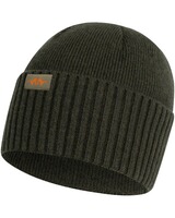 Beanie Bob, Blaser Outfits