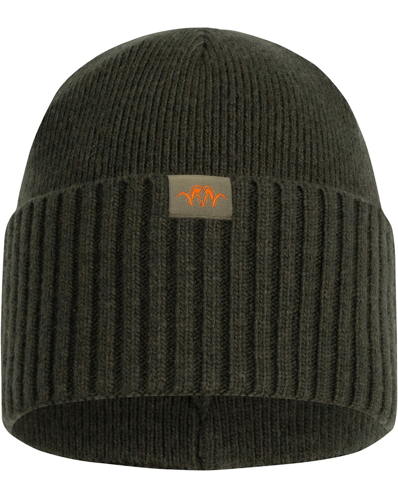 Beanie Bob