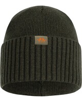 Beanie Bob, Blaser Outfits