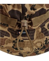 Jungle Hat Infinity DryLEAF, Merkel Gear