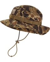 Jungle Hat Infinity DryLEAF, Merkel Gear