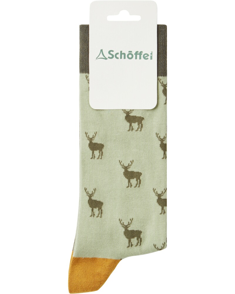 Socken